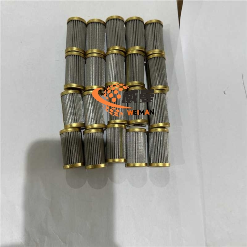 Shantui     3090769  SCREEN FILTER for machine with Good Quality and Price