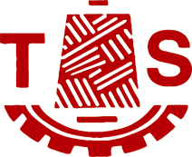 logo2