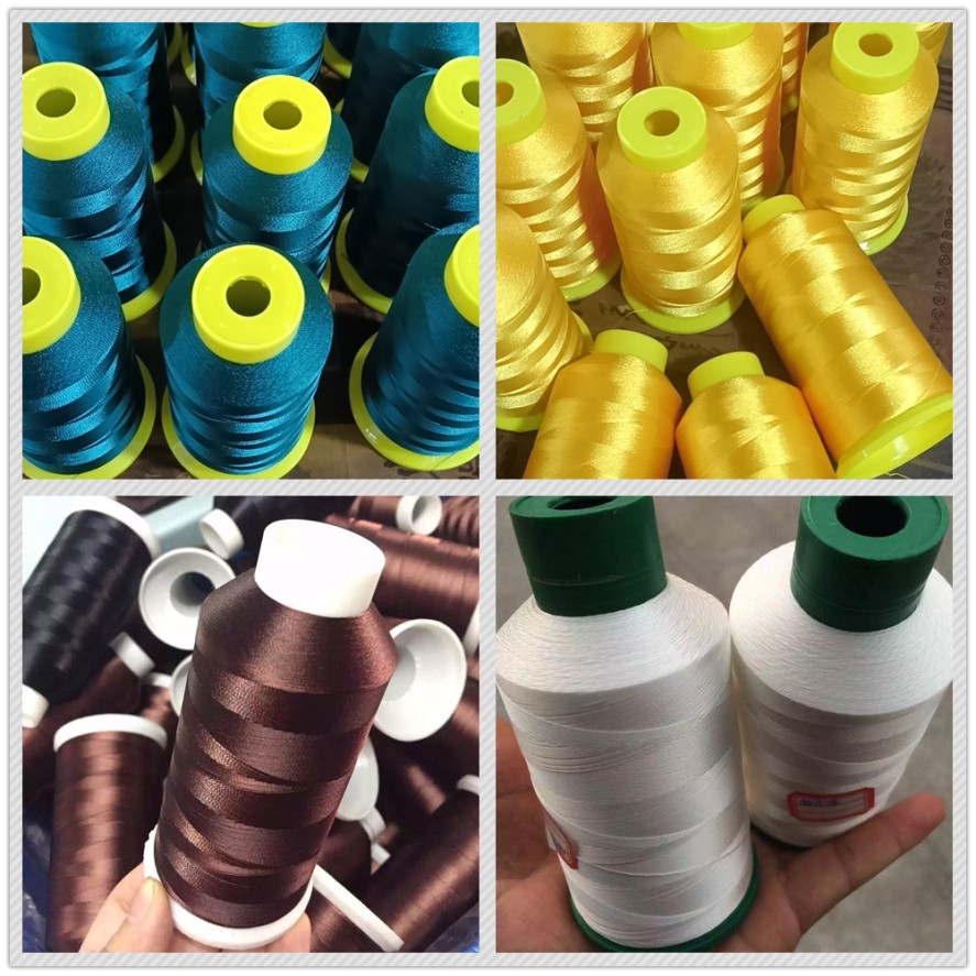 Customer winding effect feedback2