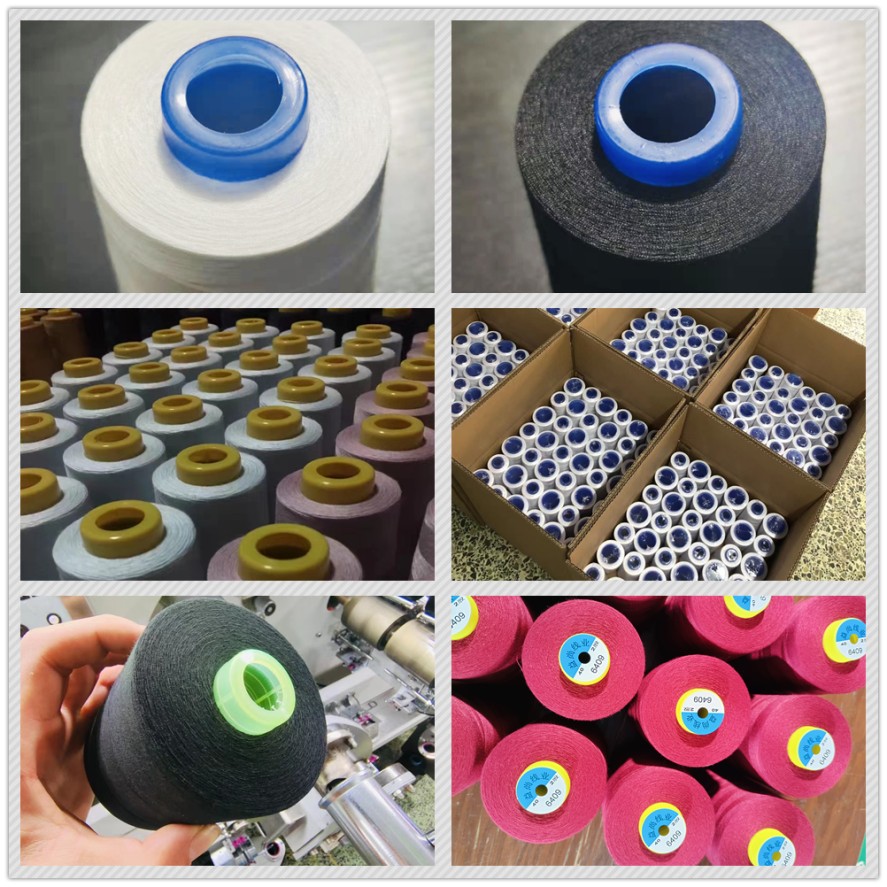 Customer winding effect feedback1