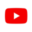 youtube-alt-1