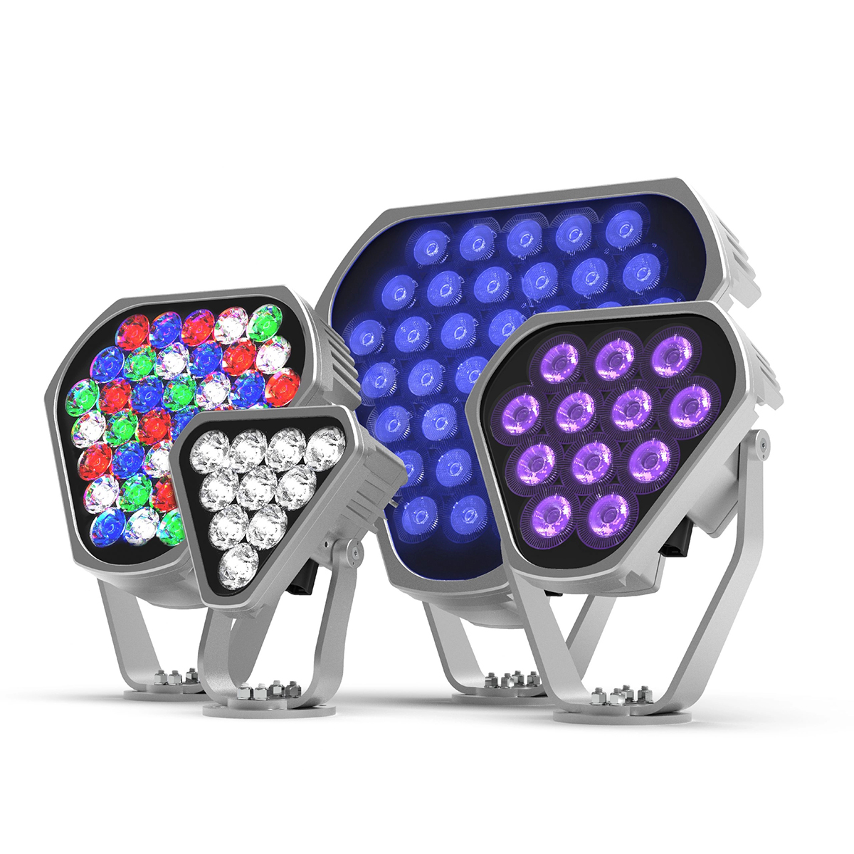 10-commericial lighting