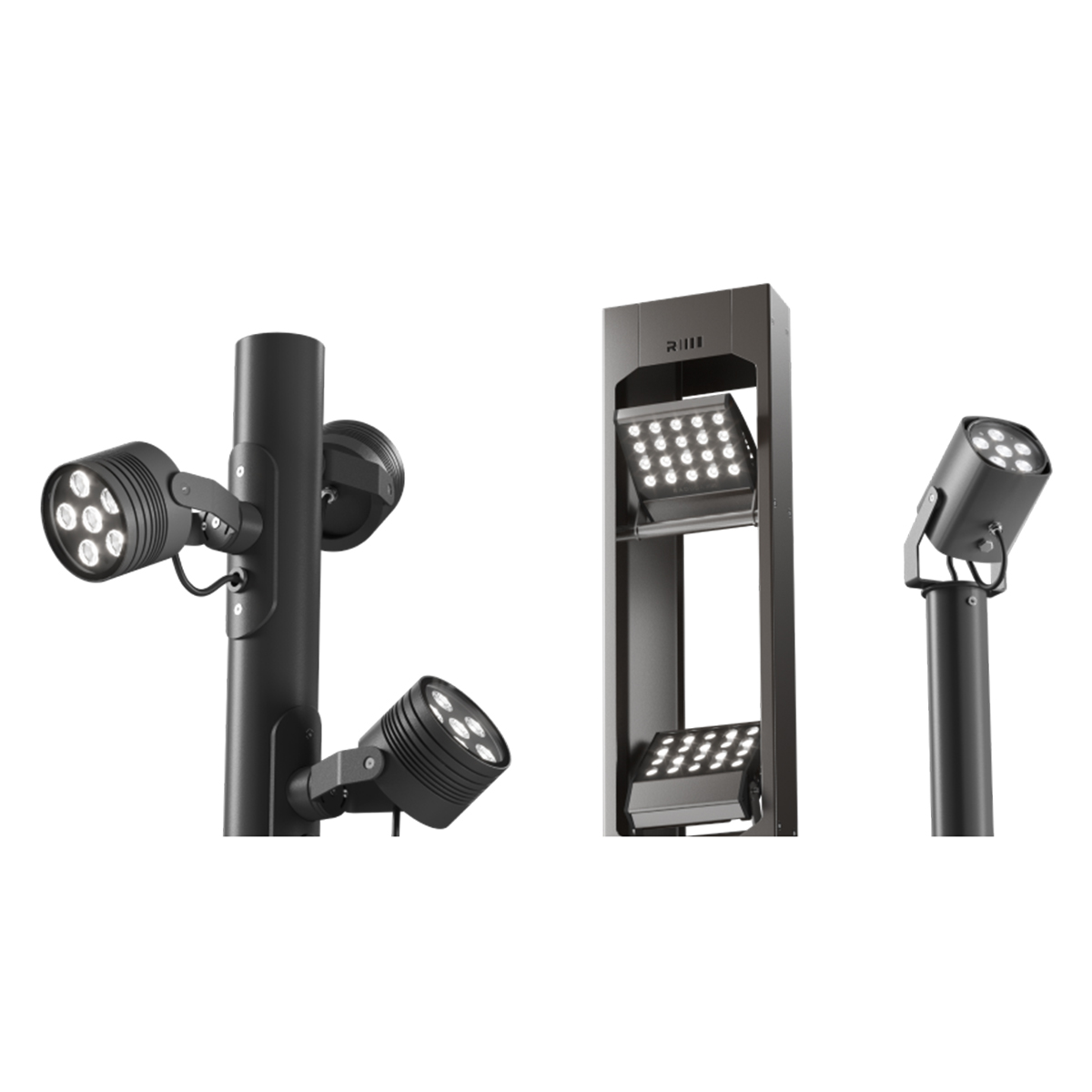 12-street lighting
