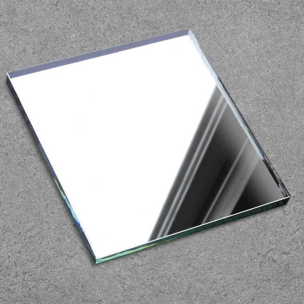3-silver mirror glass