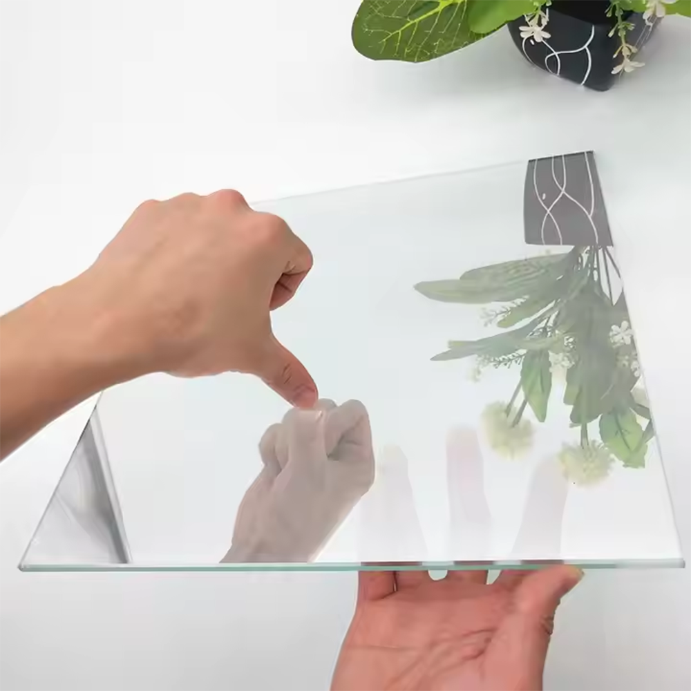 6-magical mirror glass