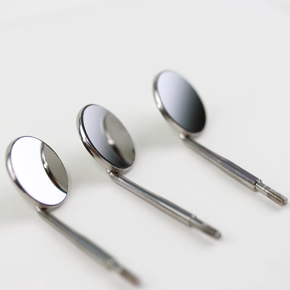 9-dental mirror