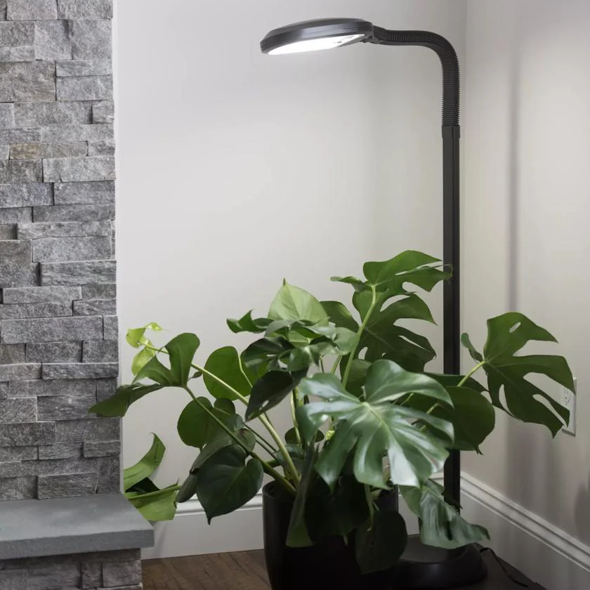 9-residential lighting