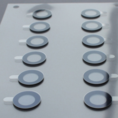 AR Coating