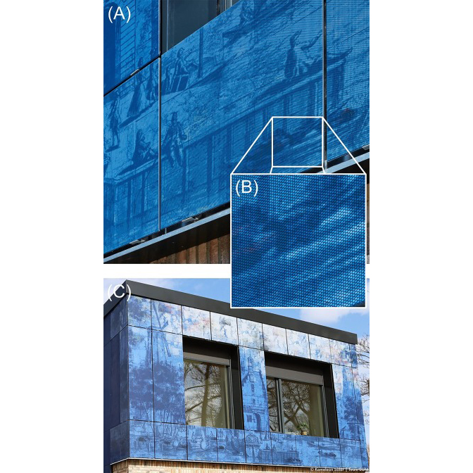 BIPV
