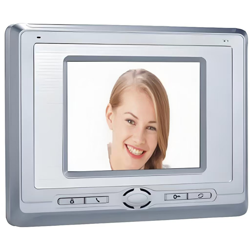 Features of cover glass for security access