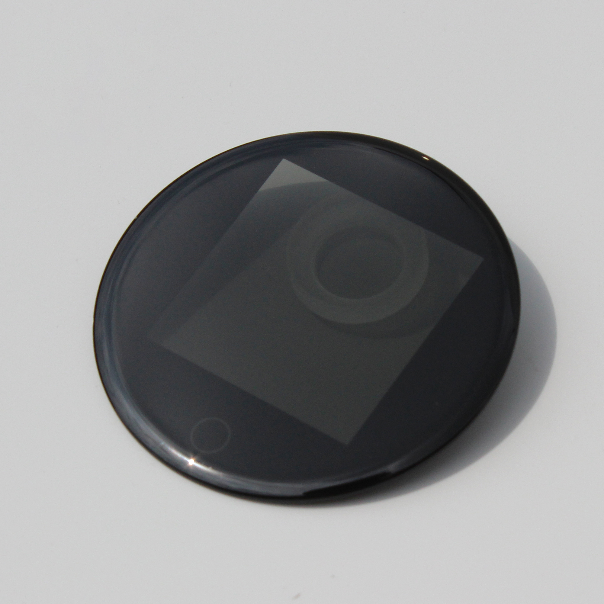 Glass for Smart Watch & Camera Lens (1)