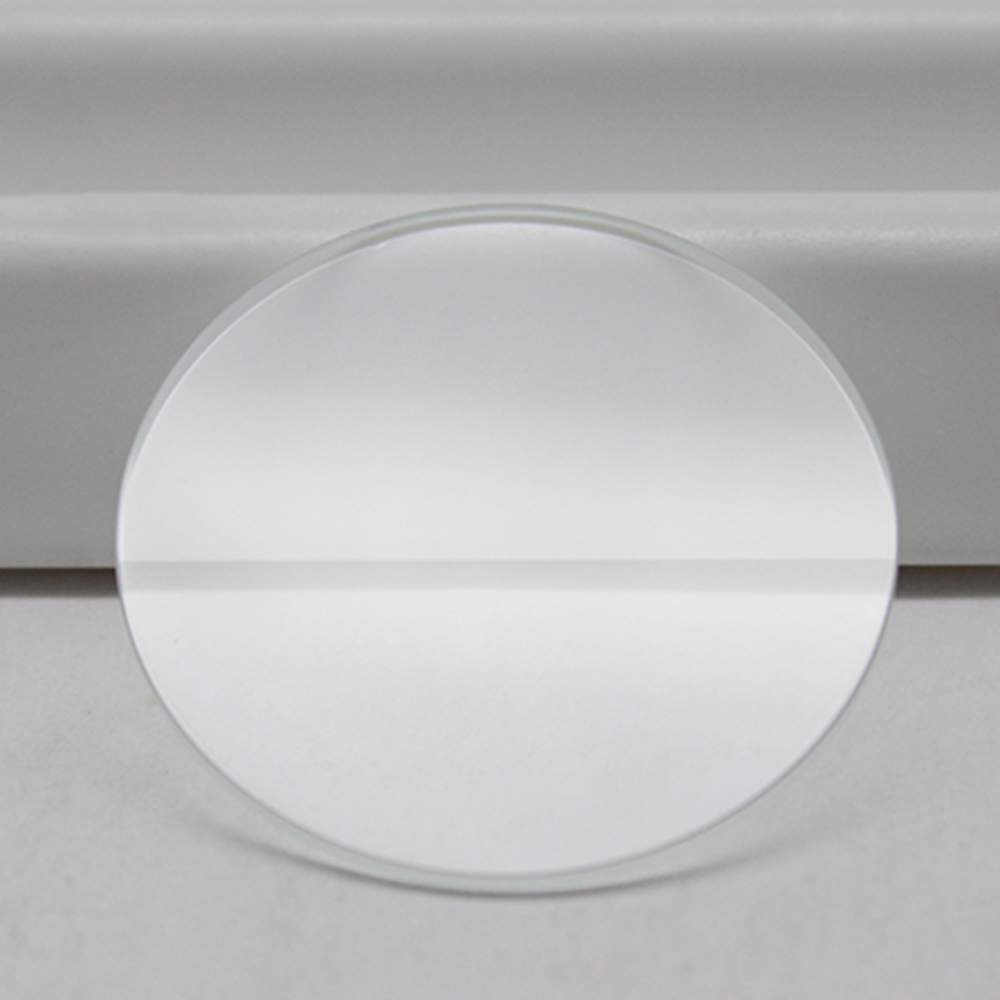 Glass for Smart Watch & Camera Lens (2)