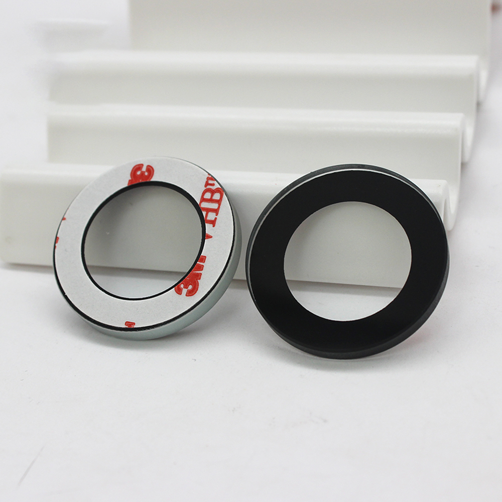 Glass for Smart Watch & Camera Lens (3)