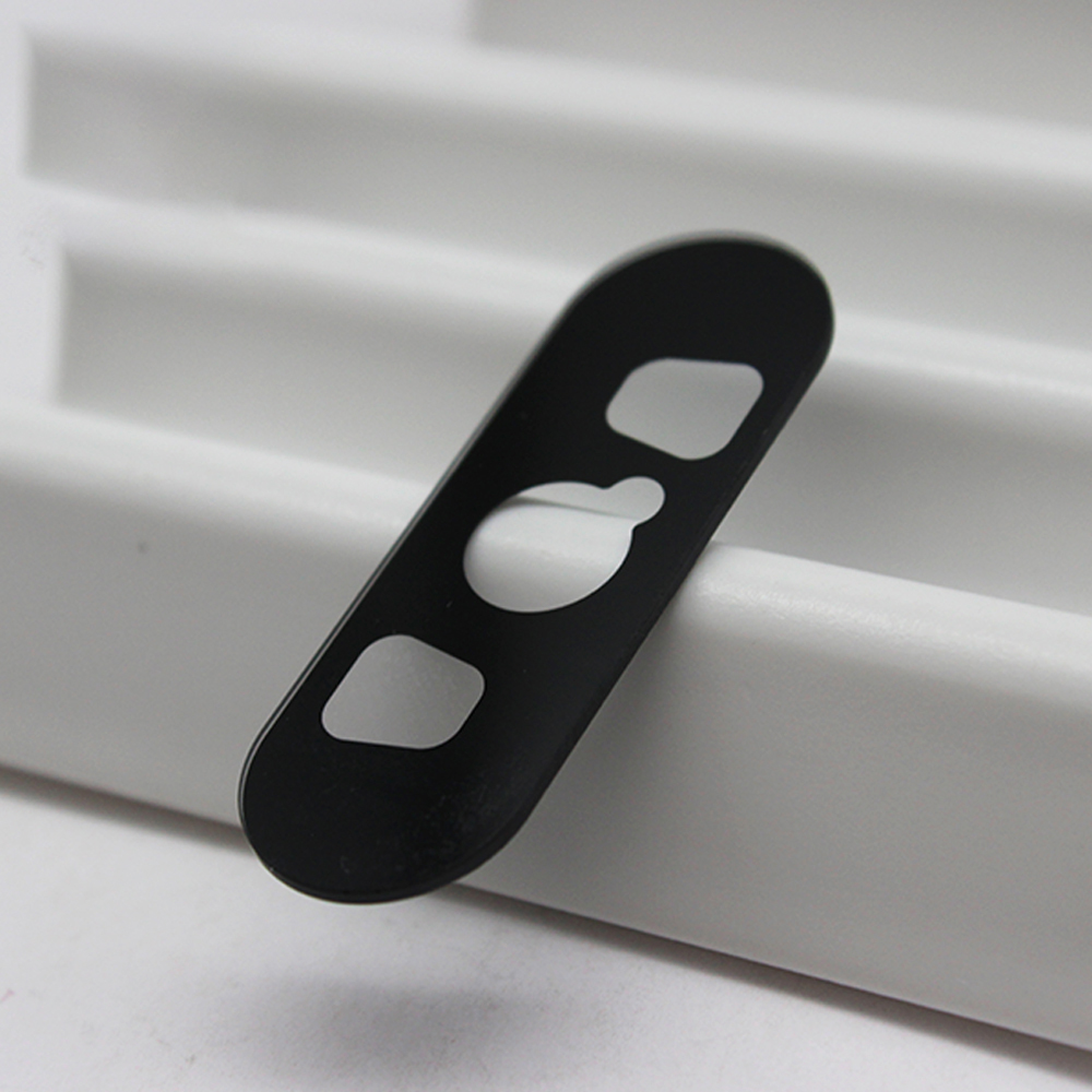 Glass for Smart Watch & Camera Lens