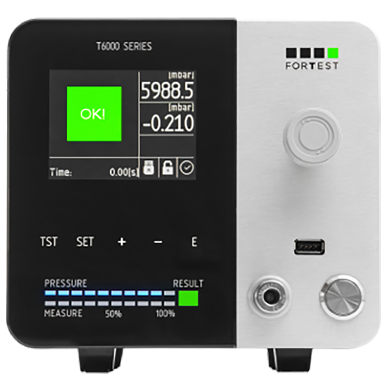 medical device