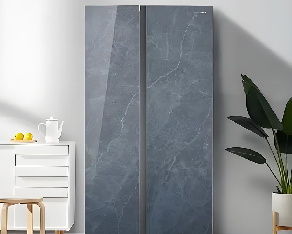 Tempered Glass for Home & Kitchen Appliances (5)