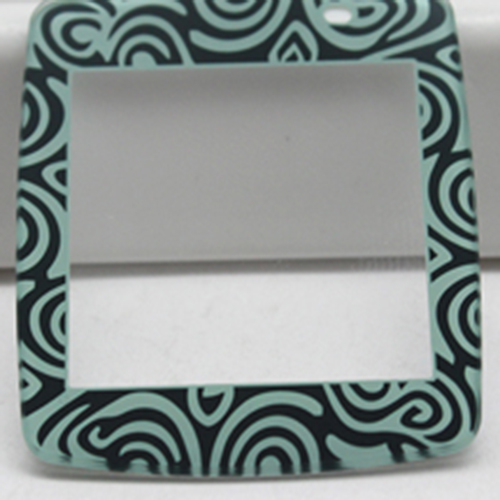 UV Printing