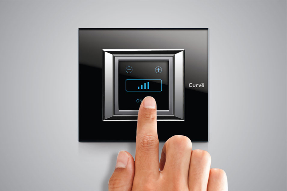Light Switch