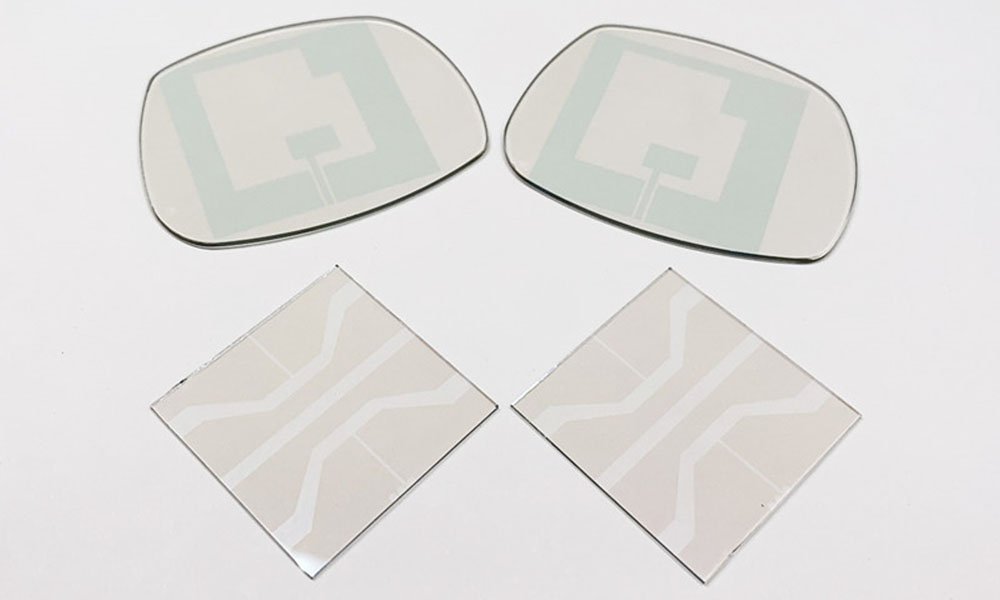 ITO glass.jpg