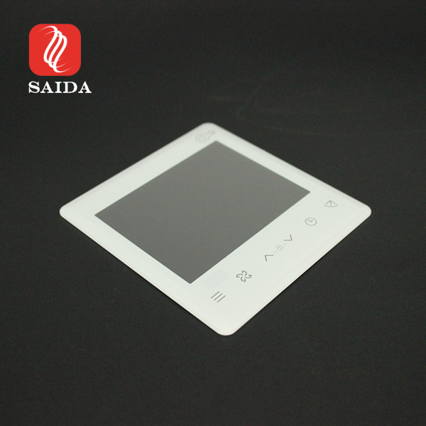 cover glass