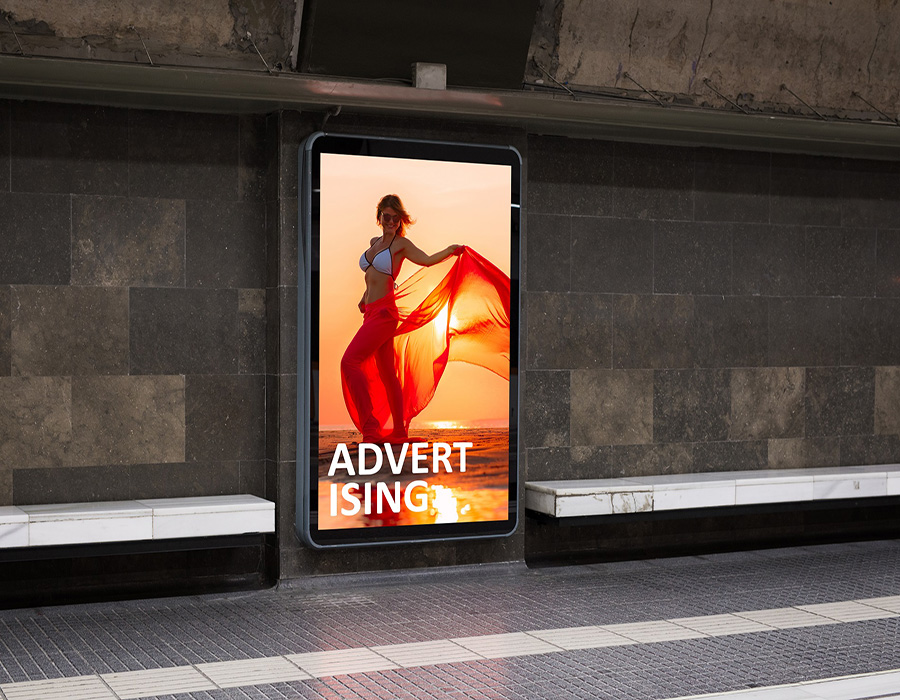 Cover Glass for Digital-Billboard-Best-Practices-1