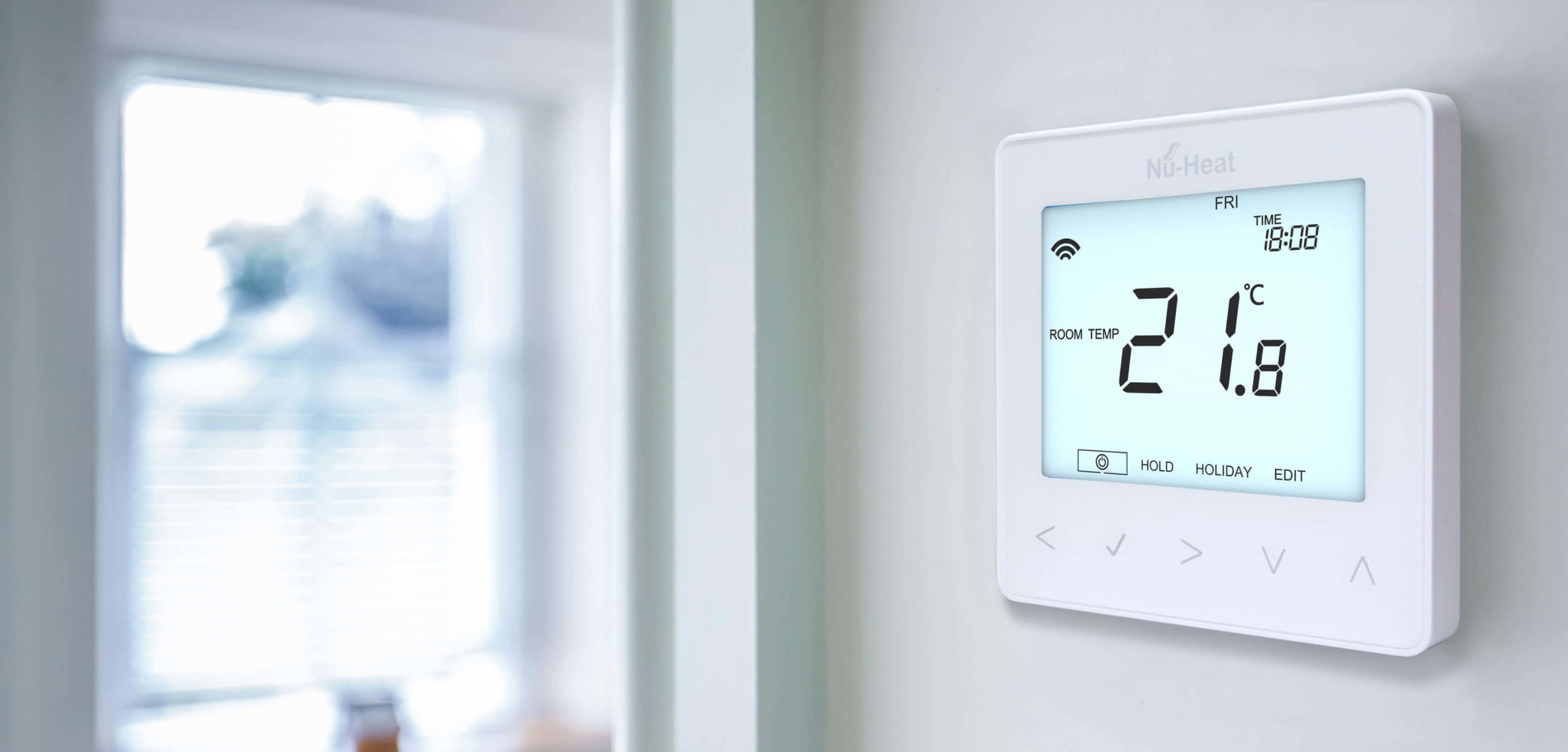 neoStat-underfloor-heating-thermostat-e1563180745516-scaled