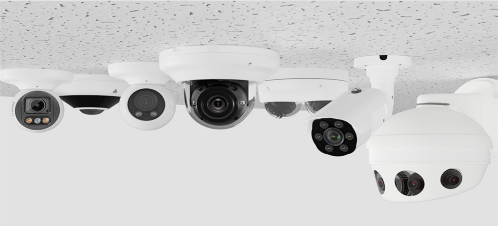 security camera lens.png