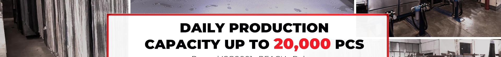 Nanotechnology Glass Coating