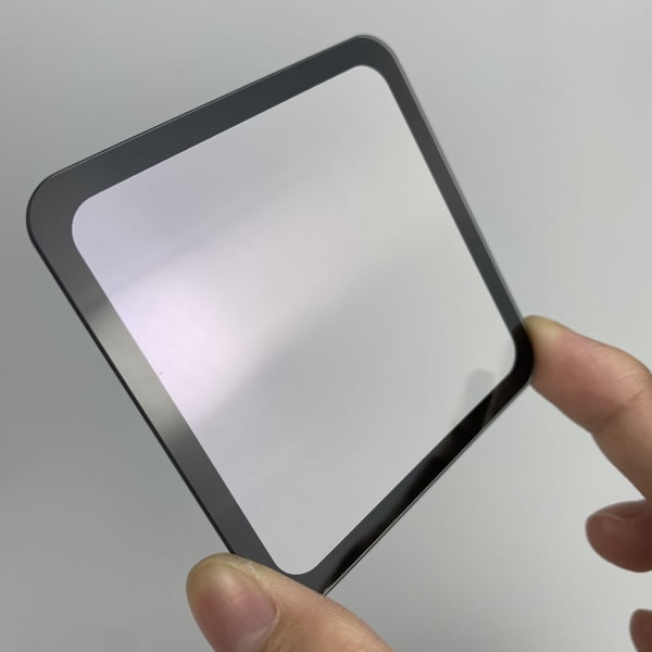 AG AR cover glass.jpg