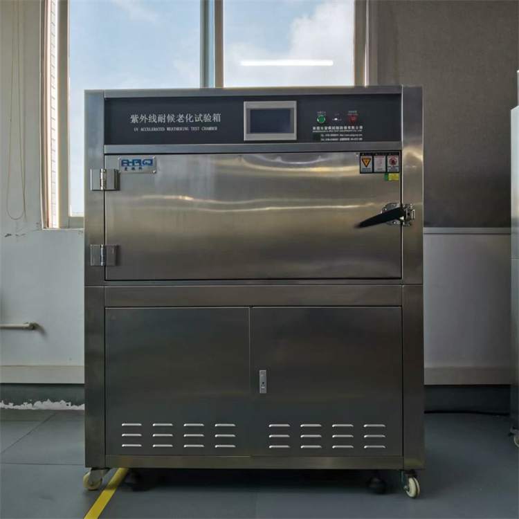 Why glass panel use UV Resistant Ink