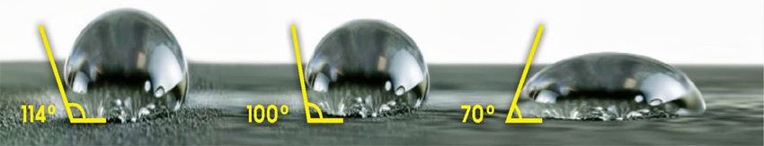 easy cleaning glass.jpg