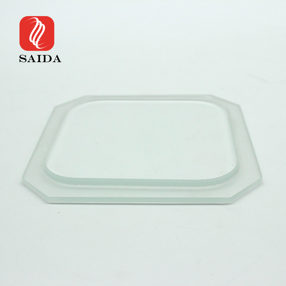Verre rectangulaire à marches.jpg