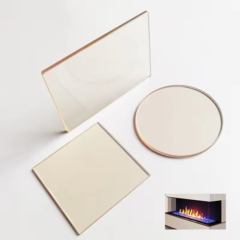 transparent ceramic glass.jpg