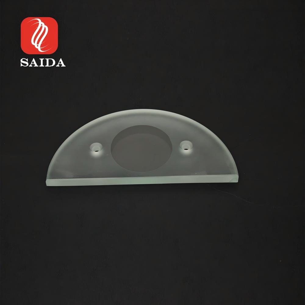 lighting fixture.jpg