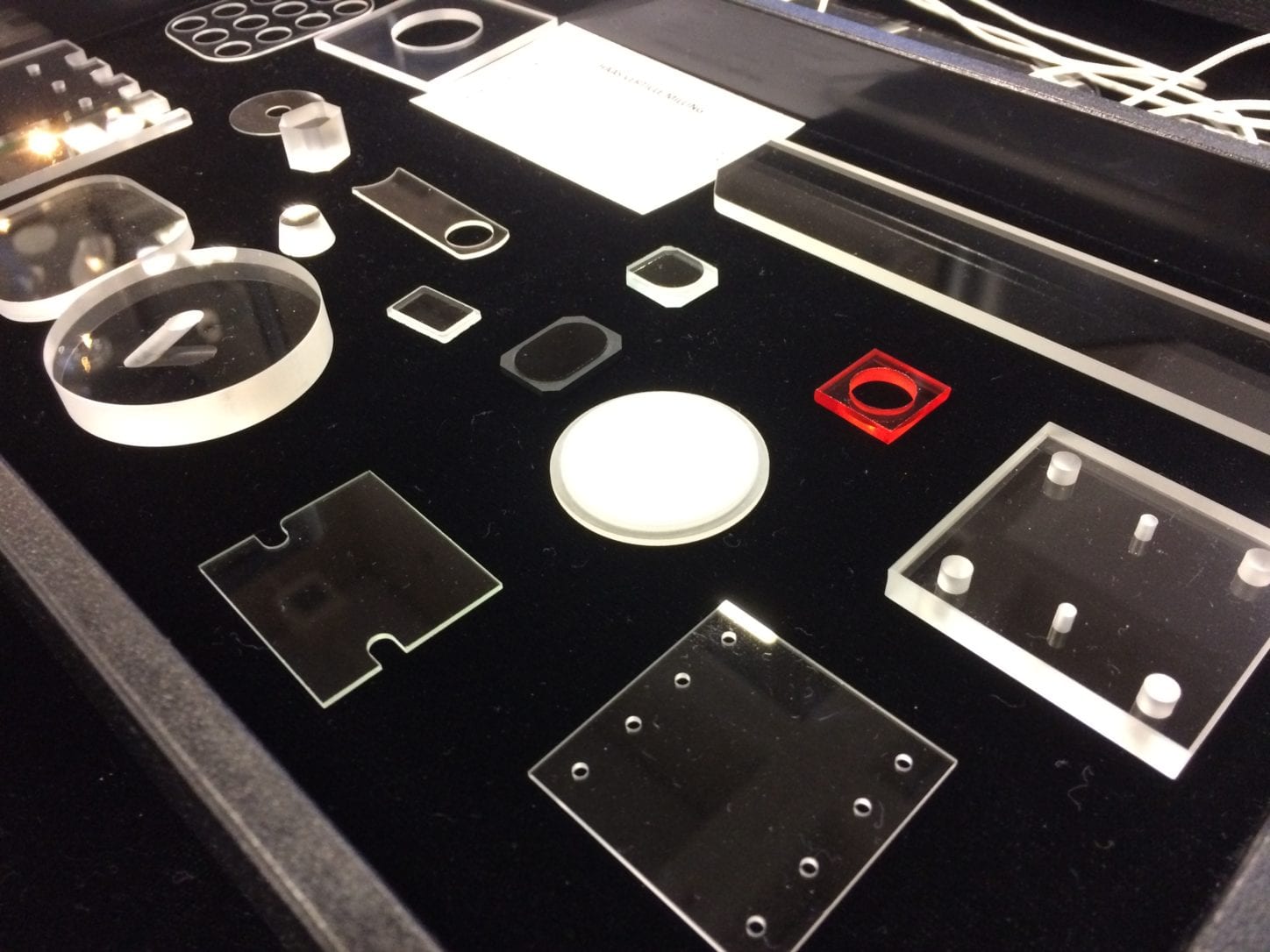 CNC precised glass.jpg