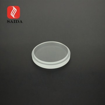 Tempered Glass for Residential Illumination: Elevating Safety, Design, and Performance