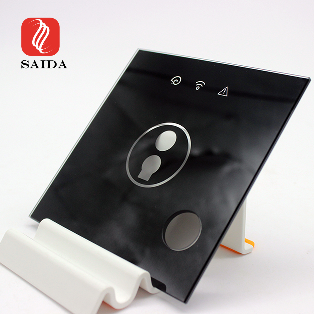 Why Ceramic Printing is Essential for Sanitary Ware Glass