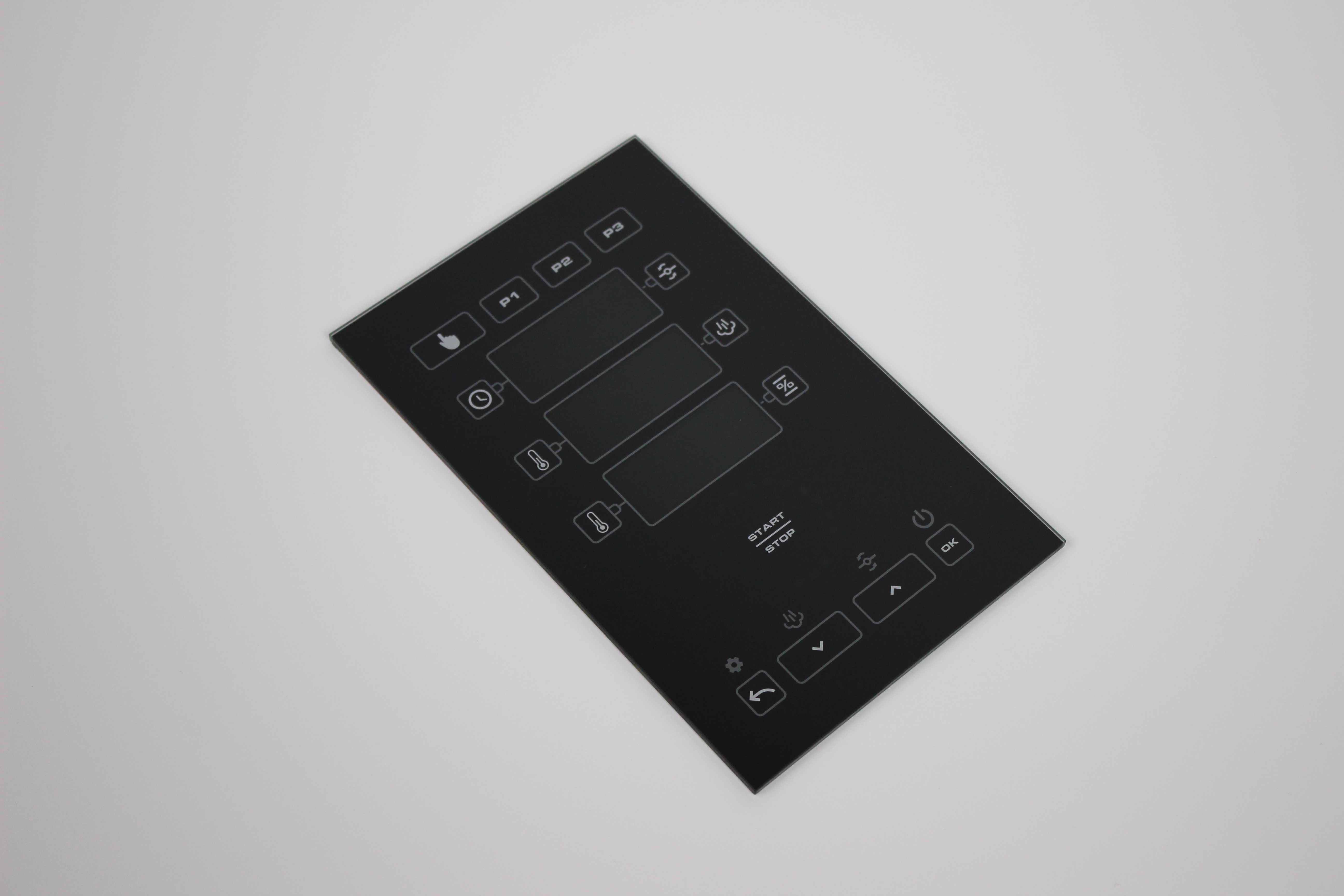 silk screen printing.JPG