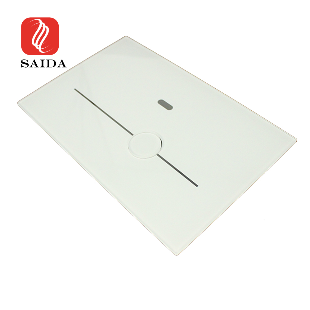 smart toilet cover glass.jpg