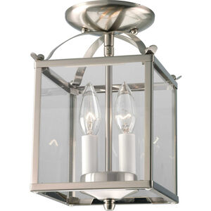 toughened-flat-glass