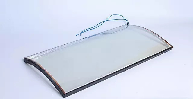 anti-frog glass.jpg