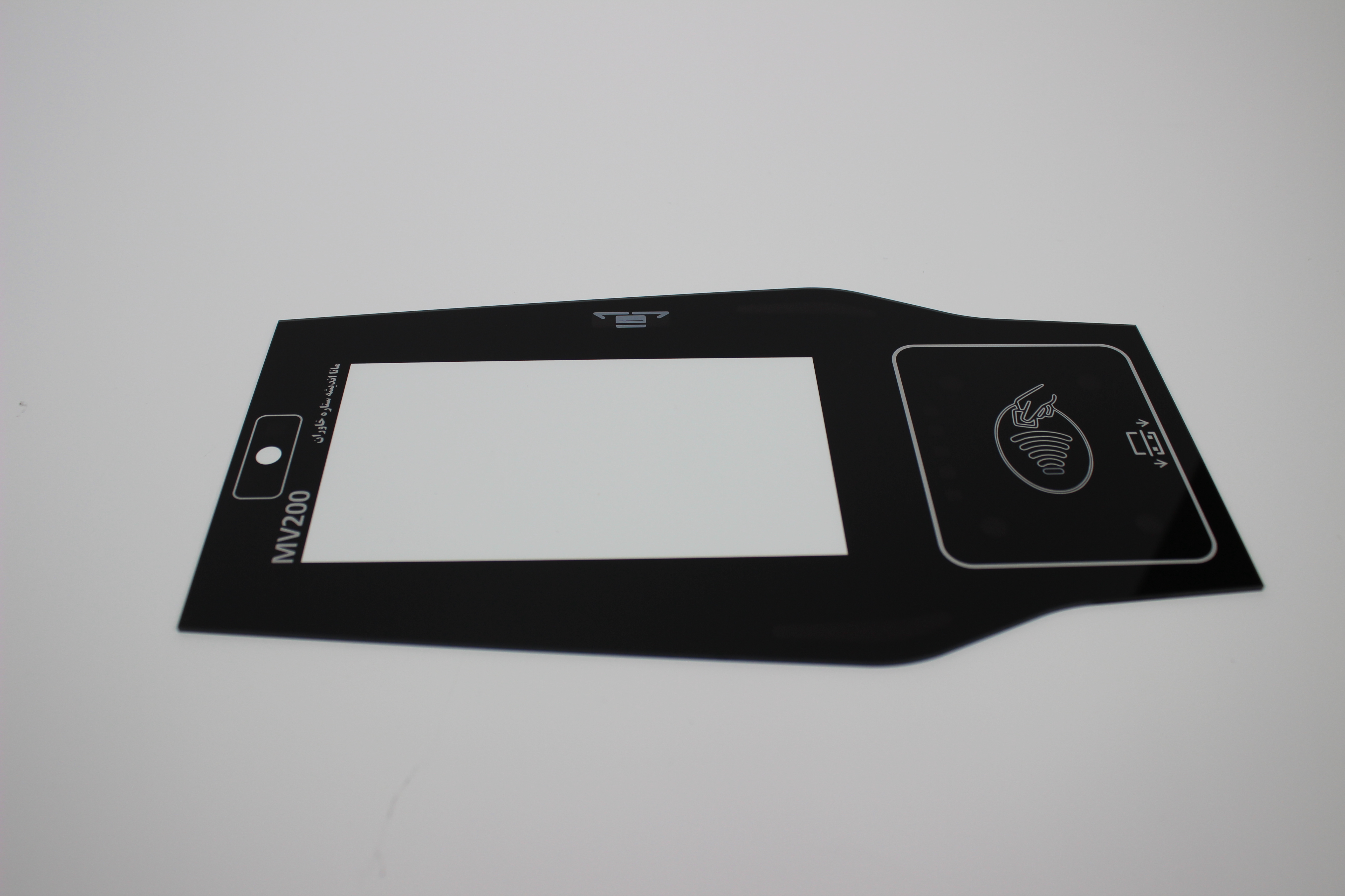 The EV Charger Panel That Tested Our Skills