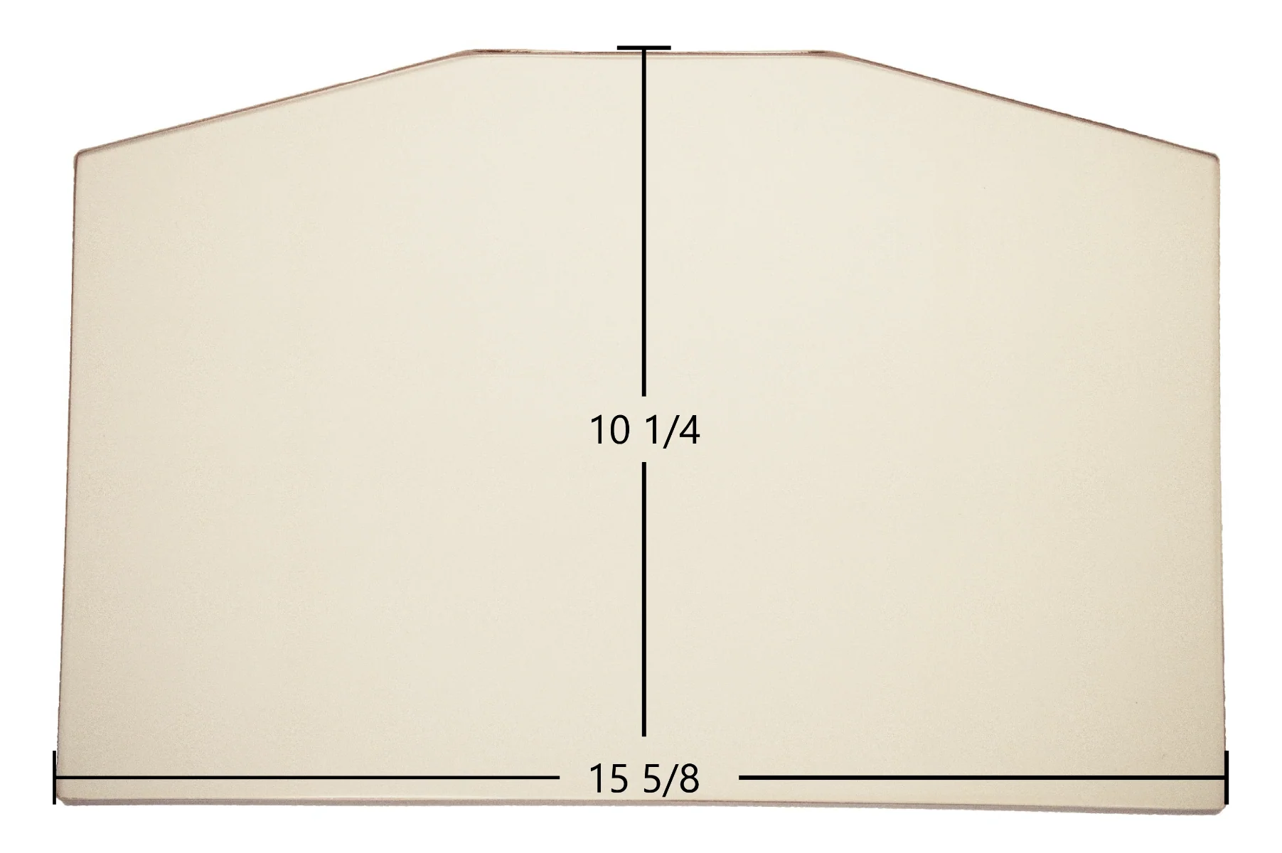 transparent ceramic glass-stove.jpg