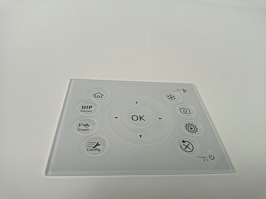 cover glass for smart switch.jpg