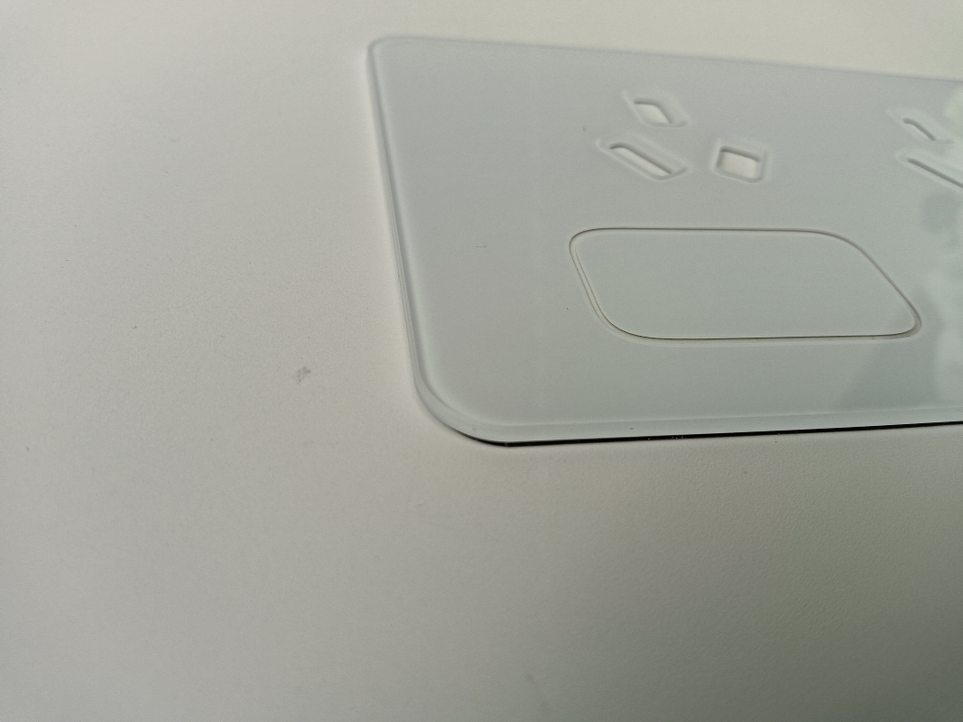 cover glass for touch switch.jpg