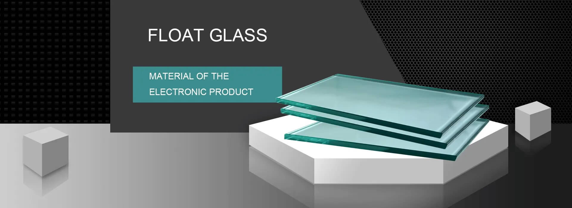 1-float-glass