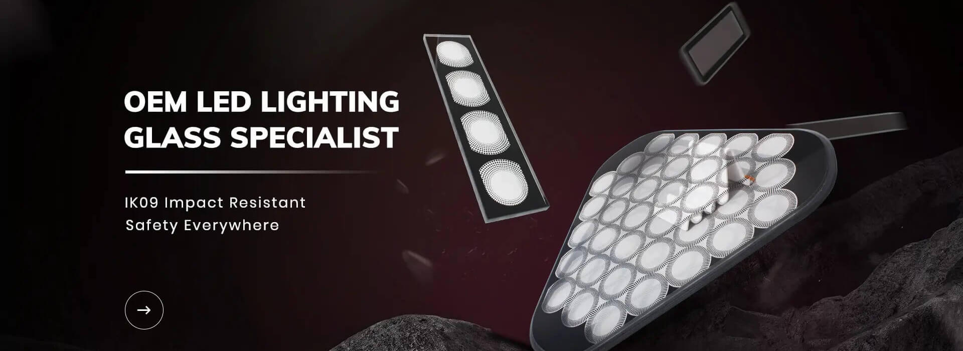 2-led-lighting-glasss