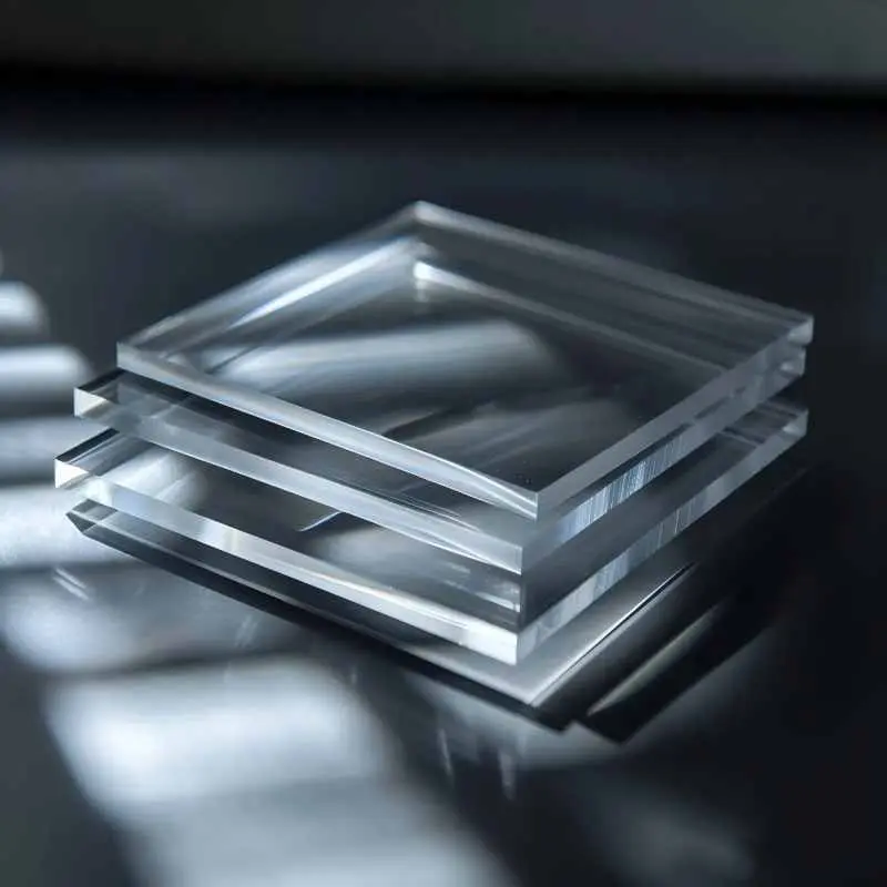aluminosilicate-glass-manufacturer