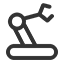 automate1