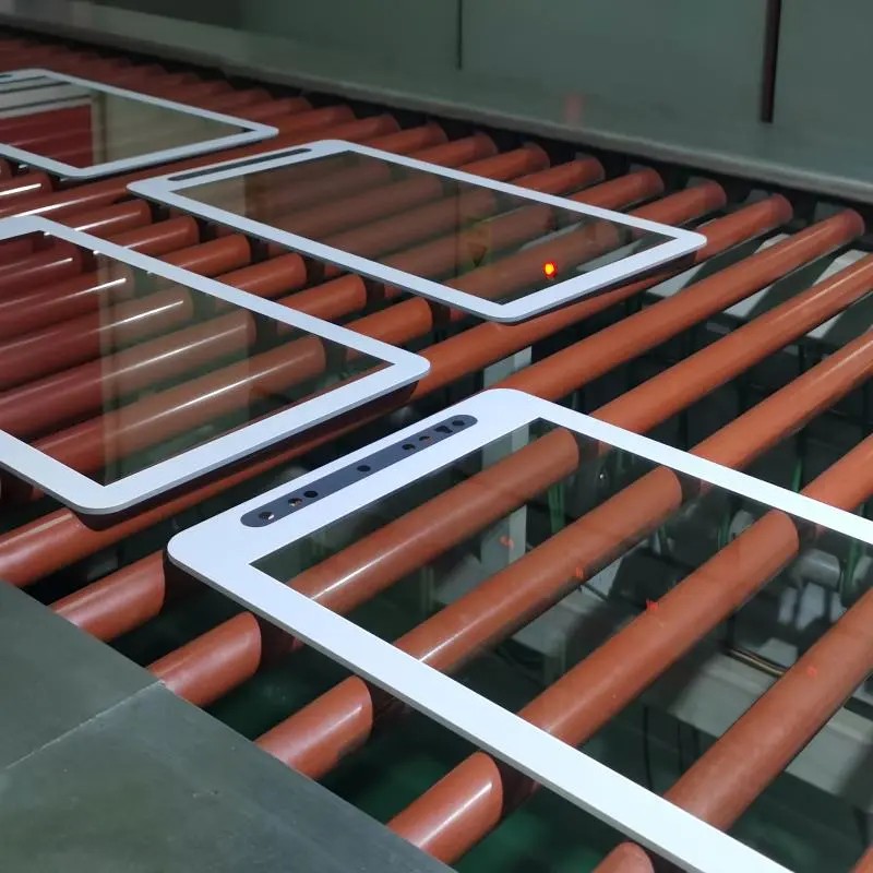 ceramic-silk-screening-high-temp